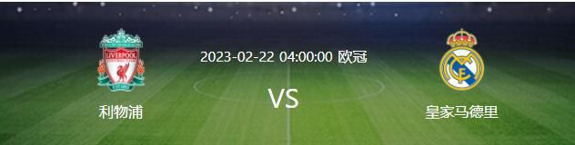 日日日夜夜操